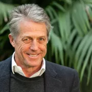 hugh