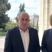 βαρδάκης δούρου