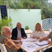 αντωνακακης