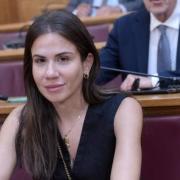 ελένη βατσινά