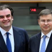  Eurogroup