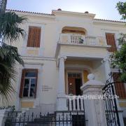 τεχνικο επιμελητηριο χανιων