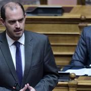 Γιώργος Κώτσηρας