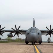 c130