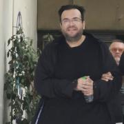 Καμπούρης