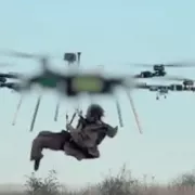 Drone
