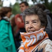 μαρικάρμεν
