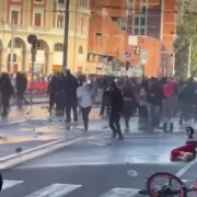 Ιταλία