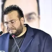 φίλιππος καμπούρης
