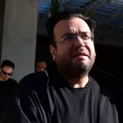 φίλιππος καμπούρης