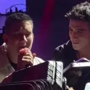 ακοσαιος