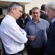 δήμας καλοκαιρινός