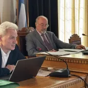 καλοκαιρινος