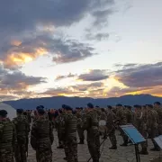 Καλπάκια
