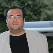 Φίλιππος Καμπούρης 