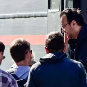 Καμπούρης