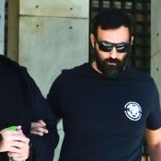  Φίλιππος Καμπούρης 