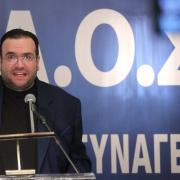 Καμπούρης