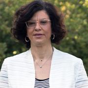 καραμεσινη 