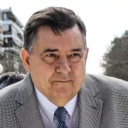 Καρατζαφέρης Καμπούρης