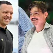 Κασιδιάρης Γιαννακόπουλος