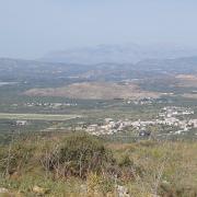 Καστέλλι