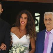 στικούδη
