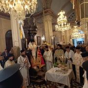 κυδωνιας τιτος