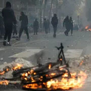 Ευρώπη