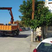 Κιόσκι