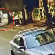 Κολωνός