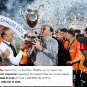 κοντης οφη