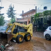 Ζωνιανά 
