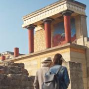 Κρήτη