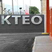 κτεο