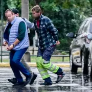 λαύριο επίθεση