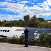 Λεωφορείο