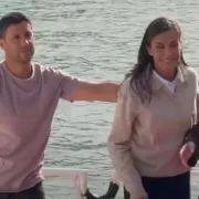 λετισια