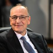 βαγγέλης λιόλιος