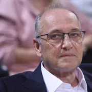 ΒΑΓΓΕΛΗΣ ΛΙΟΛΙΟΣ