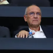 Βαγγέλης Λιόλιος 