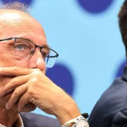 Βαγγέλης Λιόλιος 
