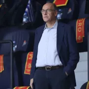 Λιόλιος