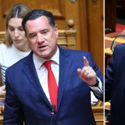 Άδωνις_πολάκης