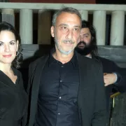 Κεφαλογιάννη Μάτσας