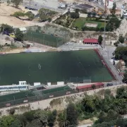 μαρτινενγκο