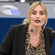 ελεωνόρα μελέτη