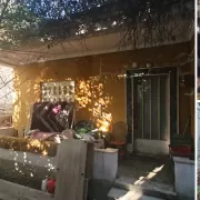 Μενίδι