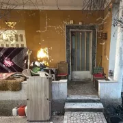 Μενίδι
