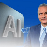 ΚΕΦΑΛΟΓΙΑΝΝΗΣ